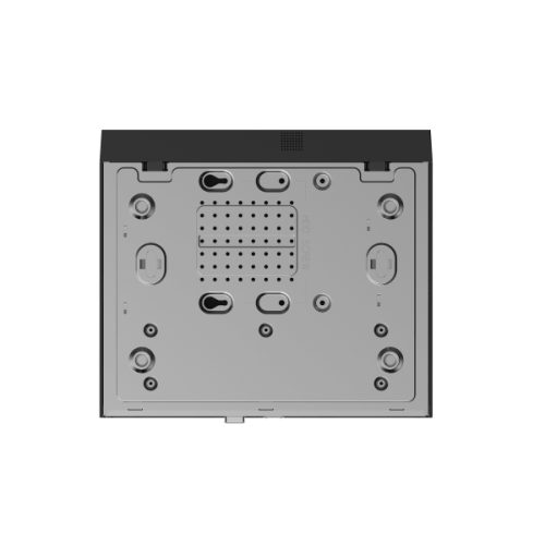 IMOU NVR 10CH NVR-N110W-8A0E-P – Image 5