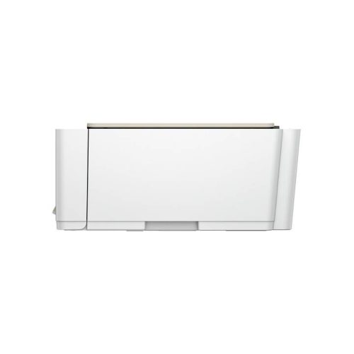 HP Smart Tank 215 – Imprimante Multifonction Wi-Fi – Image 5