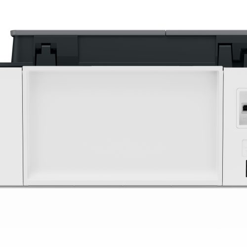 HP Smart Tank 531 Imprimante multifonction sans fil – Image 3