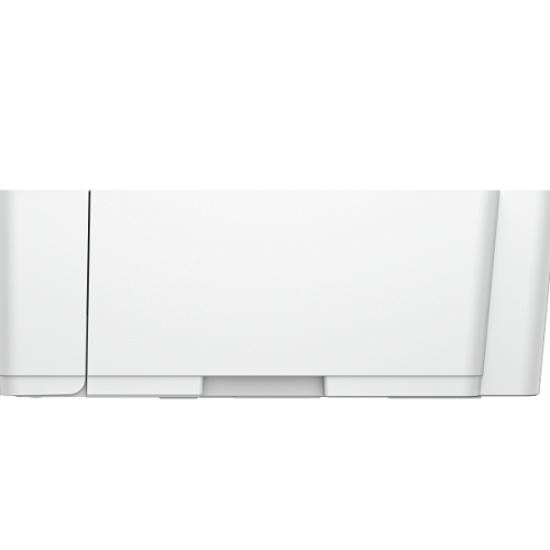 Alternative view of HP Smart Tank 215 – Imprimante Multifonction Wi-Fi