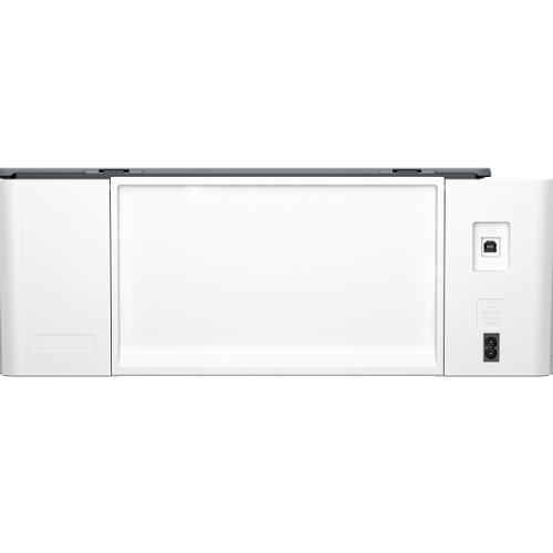 HP Smart Tank 588 Wi-Fi – Imprimante multifonction couleur avec réservoir d’encre rechargeable – Image 5