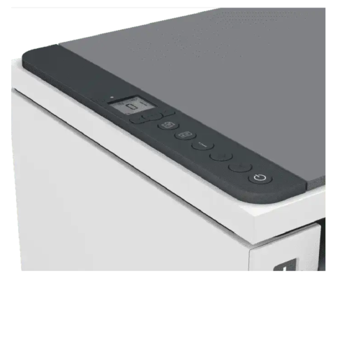 HP LaserJet Tank MFP 1005w – Imprimante Multifonction Laser Monochrome Wi-Fi – Image 6