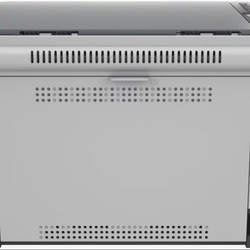 HP LaserJet Tank MFP 1005w – Imprimante Multifonction Laser Monochrome Wi-Fi – Image 5