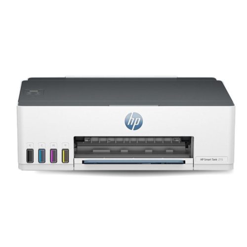HP Smart Tank 215 – Imprimante Multifonction Wi-Fi – Image 4