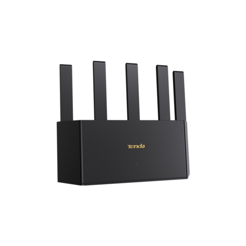 TENDA Routeur WiFi7 BE3600 TEN-TE3L – Image 5