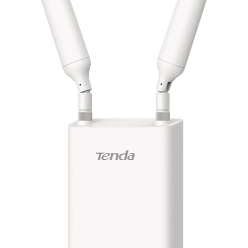TENDA ACCESS POINT WIFI OUTDOOR OAP3000