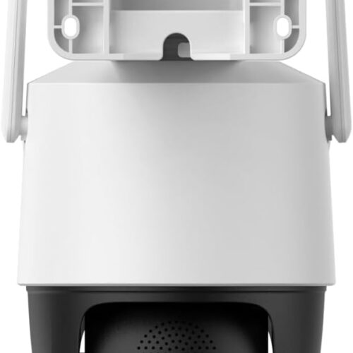 IMOU CRUISER PANO Z WIFI OUTDOOR SMART CAMERA 13MP IPC-S76DP-13M0N-V – Image 4