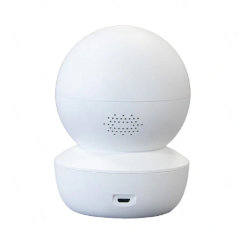 IMOU RANGER RC INDOOR SMART SECURITY CAMERA 3MP IPC-GK2CP-3C0WR apel – Image 4