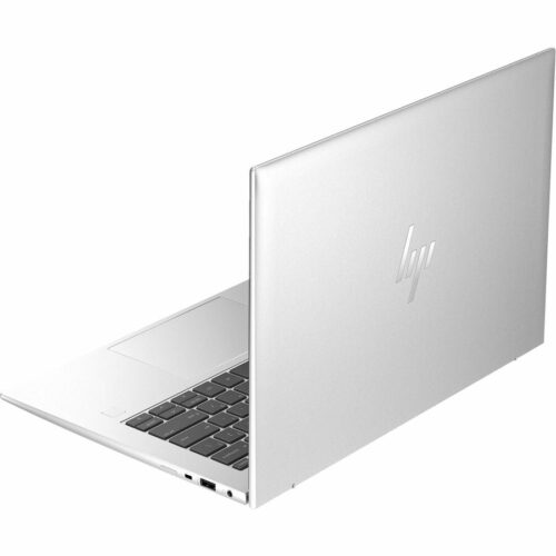 HP ELITEBOOK 845 14 AMD RYZEN 7 PRO 8840U 16GB/512GB SSD 14 POUCES TACTILE – Image 4