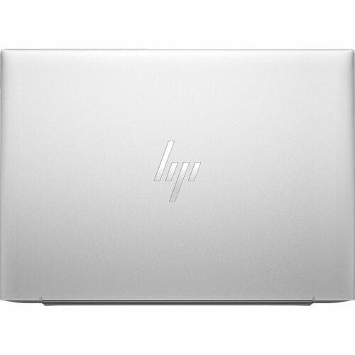 HP ELITEBOOK 845 14 AMD RYZEN 7 PRO 8840U 16GB/512GB SSD 14 POUCES TACTILE – Image 3