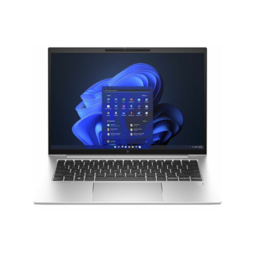 HP ELITEBOOK 845 14 AMD RYZEN 7 PRO 8840U 16GB/512GB SSD 14 POUCES TACTILE