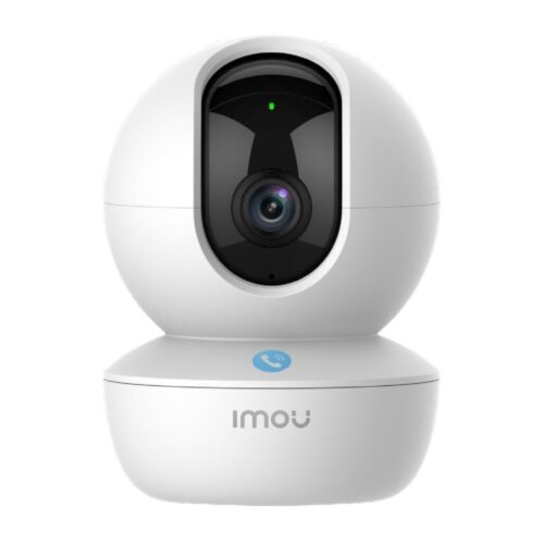 IMOU RANGER RC INDOOR SMART SECURITY CAMERA 3MP IPC-GK2CP-3C0WR apel