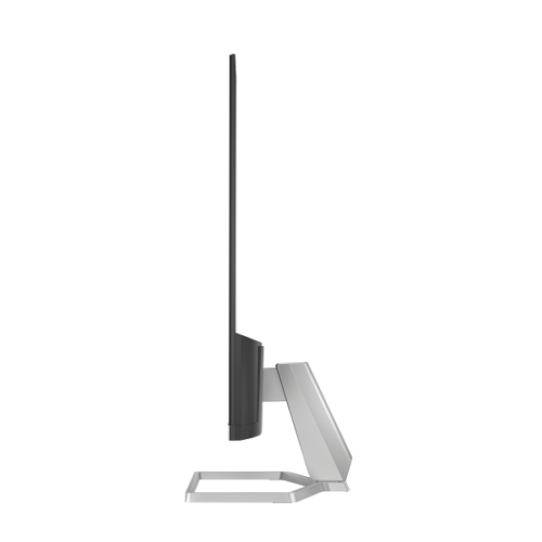 Alternative view of HP Series 5 527sf – Écran PC 27 pouces Full HD IPS 100 Hz, HDMI et VGA