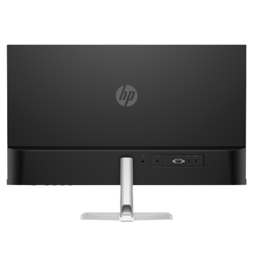 HP Series 5 527sf – Écran PC 27 pouces Full HD IPS 100 Hz, HDMI et VGA – Image 3