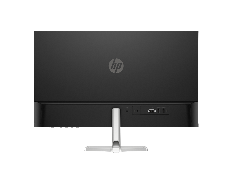 HP Series 5 527sf – Écran PC 27 pouces Full HD IPS 100 Hz, HDMI et VGA – Image 3