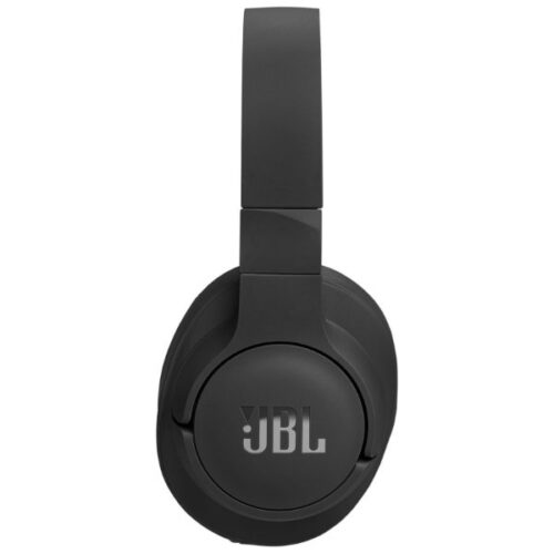 JBL TUNE 770NC / ANC – Image 3