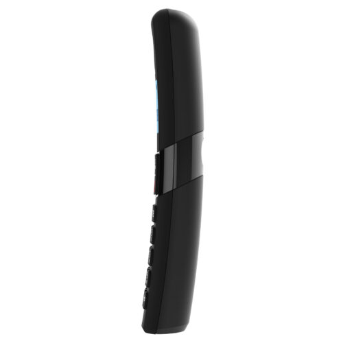 ALCATEL TELEPHONE FIXE F860 PORTATIF – Image 3
