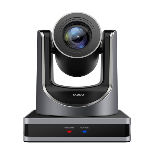 RAPOO VIDEO CONFERENCE C1620
