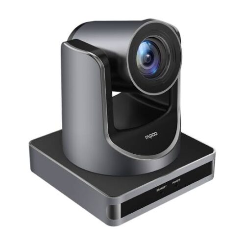 Alternative view of RAPOO VIDEO CONFERENCE C1620