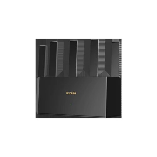Alternative view of TENDA Routeur WiFi7 BE5100 TEN-TE6L PRO