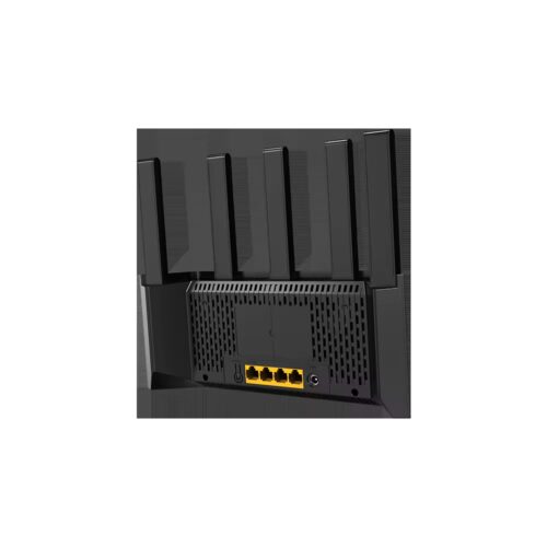 TENDA Routeur WiFi7 BE5100 TEN-TE6L PRO – Image 4