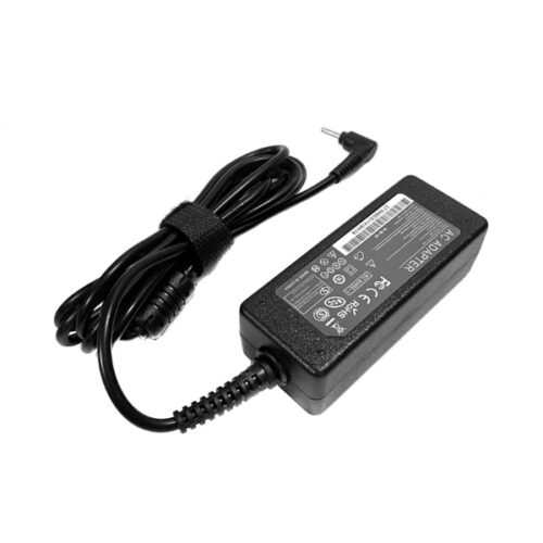 ACER 12V1.5A 3.0*1.0MM (Copy)