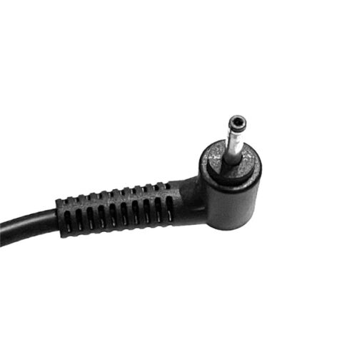 Alternative view of ACER 12V1.5A 3.0*1.0MM (Copy)
