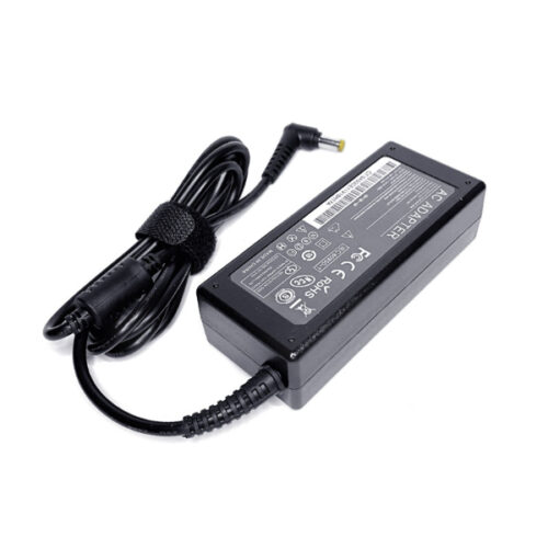 ACER 19V2.37A 5.5*1.7MM (Copy)