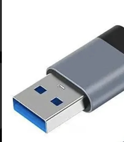 Alternative view of HDMI TO USB/TYPE-C / HDMI VIDEO CAPTURE BOITE BLANCHE / RS-TCHDCAP