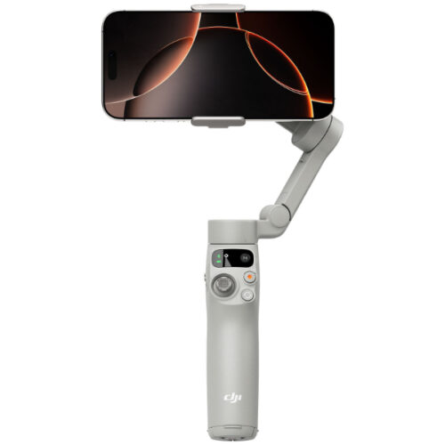 DJI Osmo Mobile 7 – Image 3