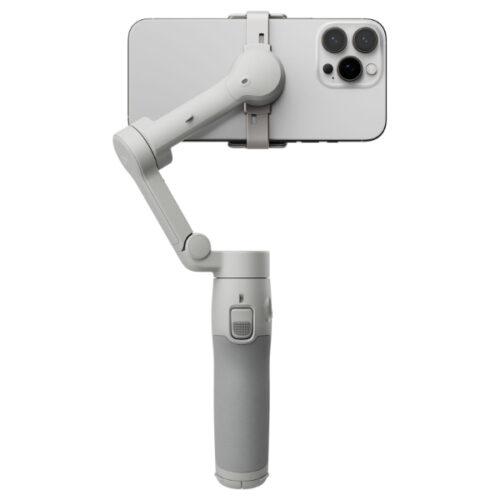 DJI Osmo Mobile 7 – Image 4