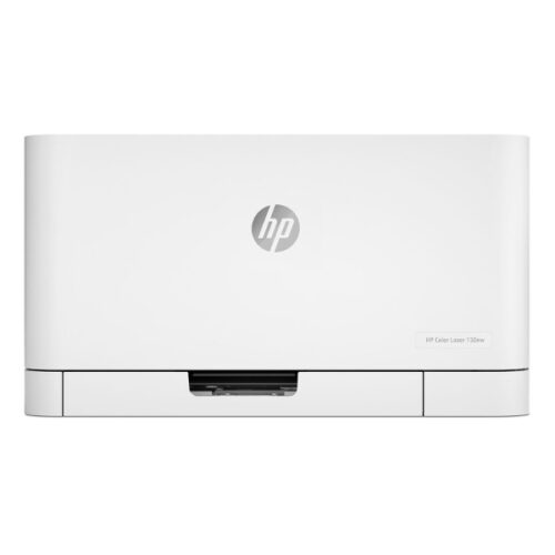 HP Color Laser 150a – Image 3