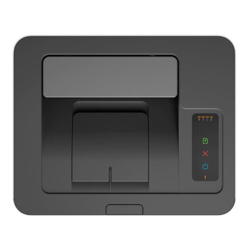 HP Color Laser 150a – Image 4