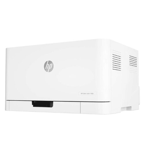 HP Color Laser 150a – Image 5
