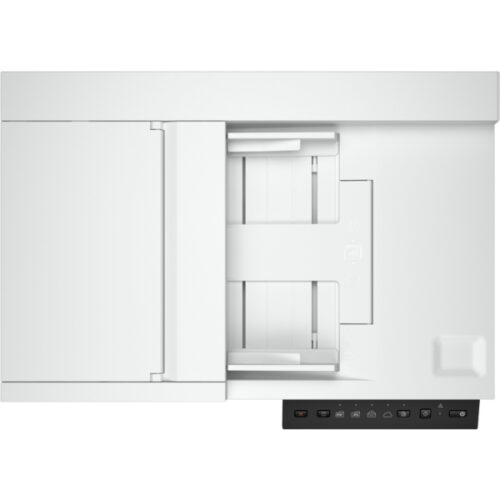 HP SCANNER A PLAT A4 SCANJET PRO 3600 F1 – Image 4