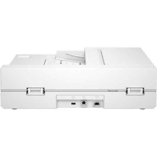HP SCANNER A PLAT A4 SCANJET PRO 3600 F1 – Image 5
