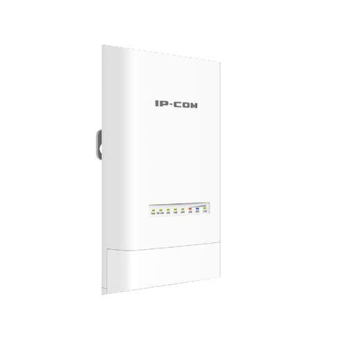 IP-COM MICROSTATION LOCO M5 / CPE6S ANTENNE OUTDOOR CPE