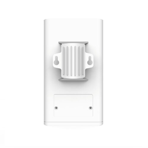 IP-COM MICROSTATION LOCO M5 / CPE6S ANTENNE OUTDOOR CPE – Image 3