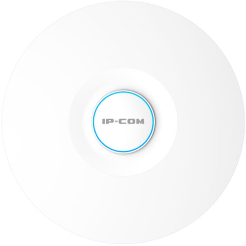 IP-COM PROFI 6 LR / PRO-6-LR ACCESS POINT WIFI