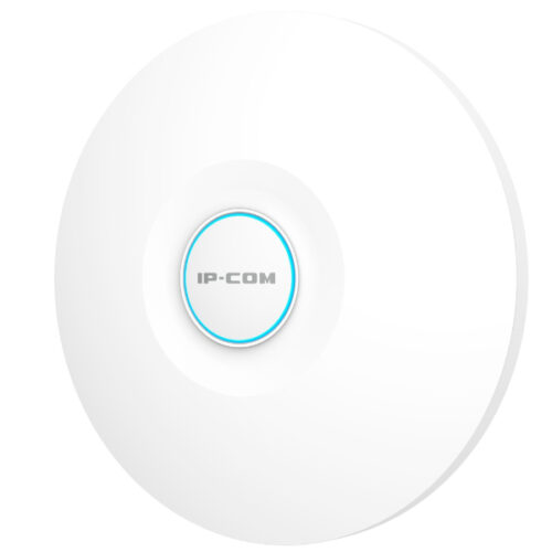 IP-COM PROFI 6 LR / PRO-6-LR ACCESS POINT WIFI – Image 3