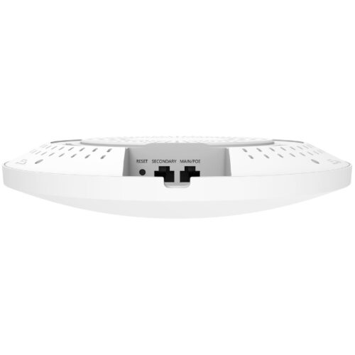 IP-COM PROFI 6 LR / PRO-6-LR ACCESS POINT WIFI – Image 6