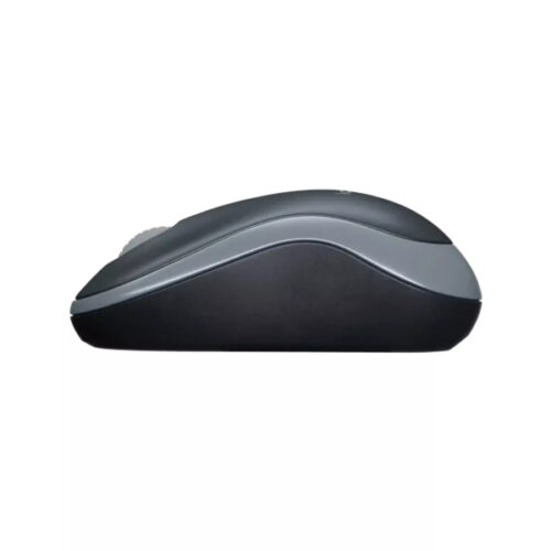 LOGITECH SOURIS SANS FIL DONGLE M187P ORIGINAL – Image 4