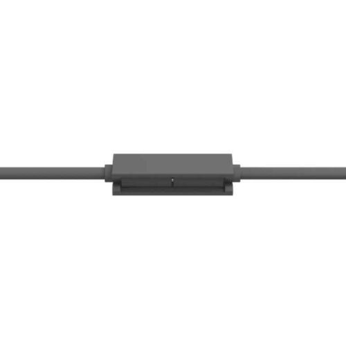 Logitech MeetUp Mic Extension Câble - 10m – Image 3