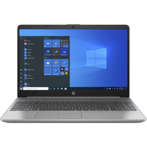 Ordinateur Portable HP 250 G9 - Intel(R) Celeron(R) - 8Gb - 512Gb SSD 15" LED HD