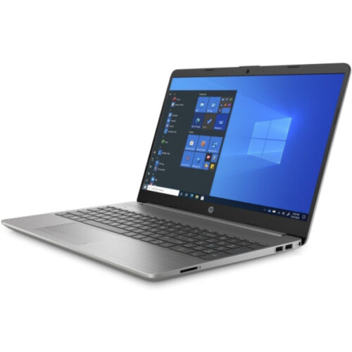 Alternative view of Ordinateur Portable HP 250 G9 - Intel(R) Celeron(R) - 8Gb - 512Gb SSD 15" LED HD