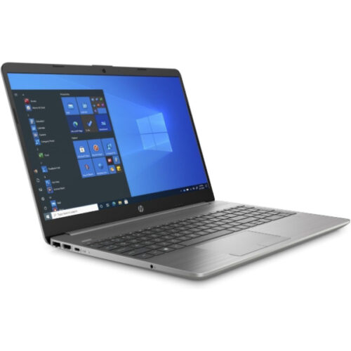 Ordinateur Portable HP 250 G9 - Intel(R) Celeron(R) - 8Gb - 512Gb SSD 15" LED HD – Image 3