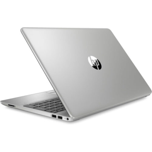 Ordinateur Portable HP 250 G9 - Intel(R) Celeron(R) - 8Gb - 512Gb SSD 15" LED HD – Image 4