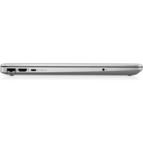 Ordinateur Portable HP 250 G9 - Intel(R) Celeron(R) - 8Gb - 512Gb SSD 15" LED HD – Image 5