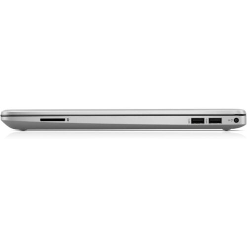 Ordinateur Portable HP 250 G9 - Intel(R) Celeron(R) - 8Gb - 512Gb SSD 15" LED HD – Image 6