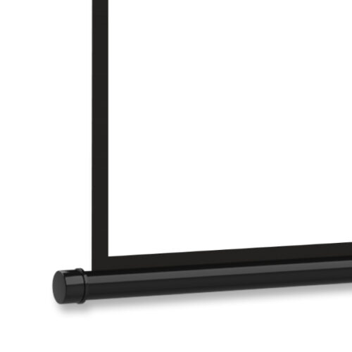 R SCAR RS-MH120HM 120'' Manuel – Image 5